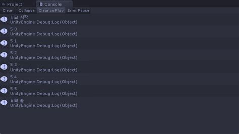 unity yield break vs yield return null.